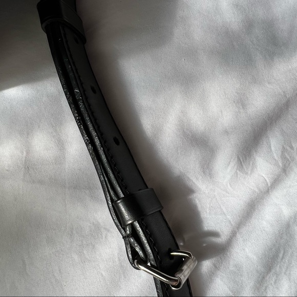 Rare 2009 Louis Vuitton hexagon neo trocadero - Picture 8 of 16